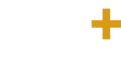BBSBET Responsible