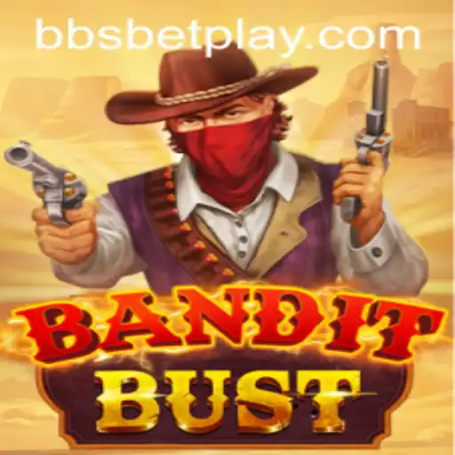 BBSBET Casino Withdrawal
