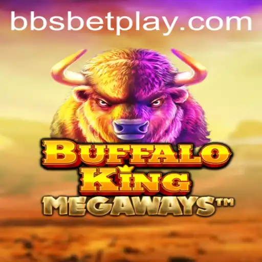 BBSBET Casino Withdrawal