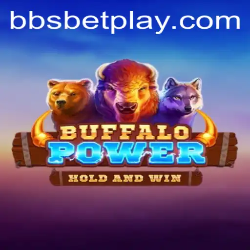 BBSBET Casino App