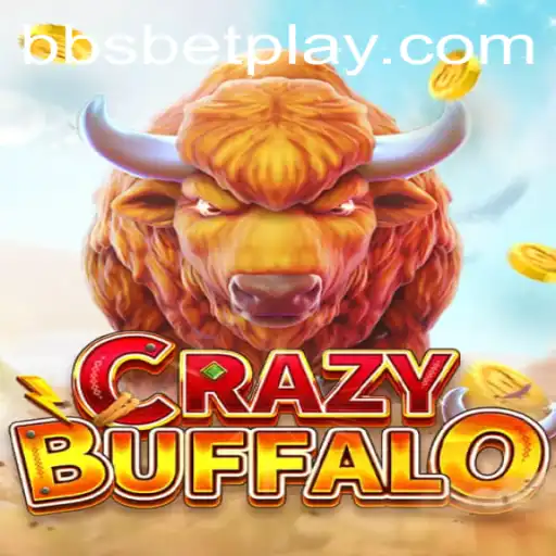 BBSBET Casino App