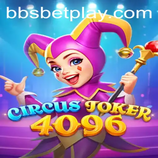 BBSBET Casino App
