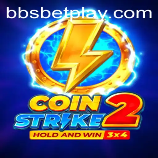 BBSBET Casino App