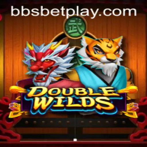 BBSBET Casino Withdrawal