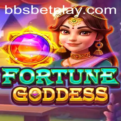 BBSBET Casino App
