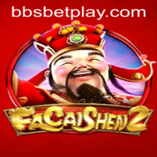 BBSBET Casino Withdrawal