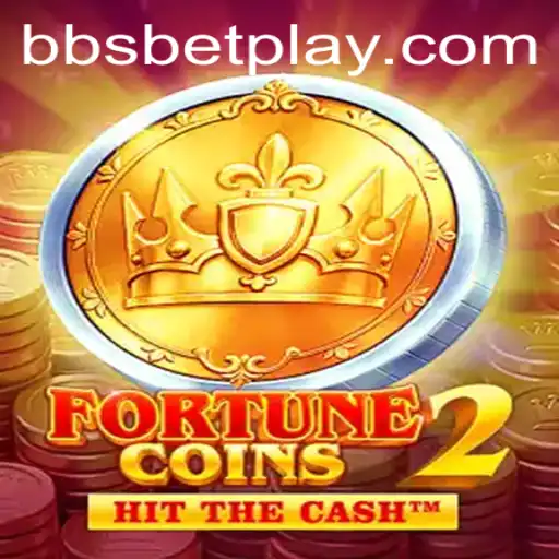 BBSBET Casino App