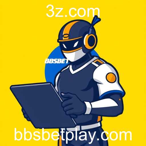 Crescimento Explosivo dos Jogos Online em 2025