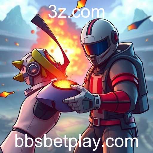 Impacto dos Jogos Online em 2025