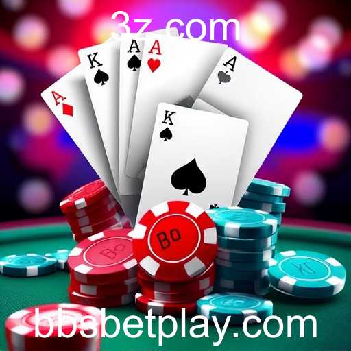 poker heads-up um contra um