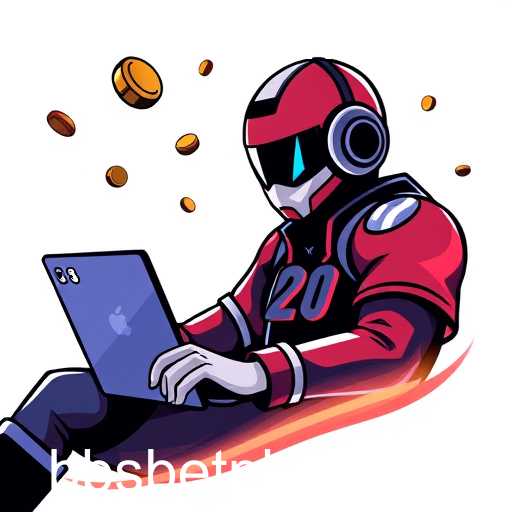 poker heads-up um contra um