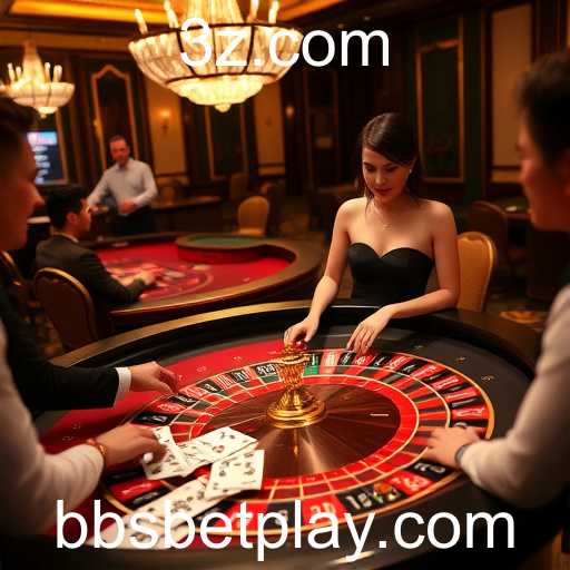 poker heads-up um contra um