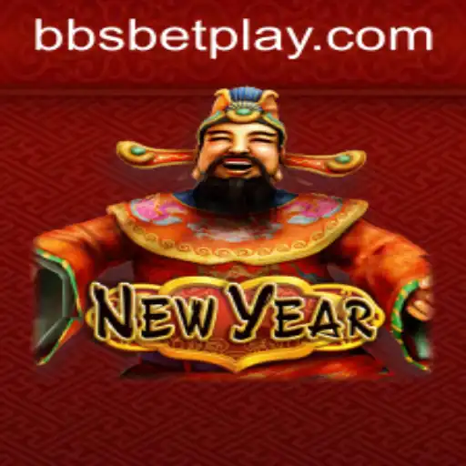 BBSBET Casino Withdrawal