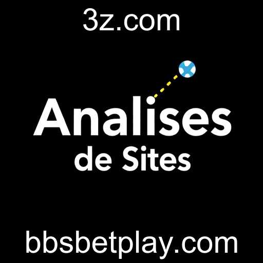 Tendências Emergentes nos Jogos de Azar Online em 2025
