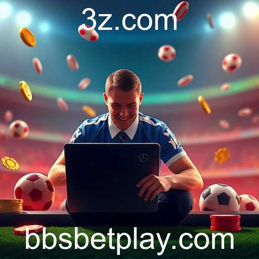 A Transformação dos Jogos Online em 2025
