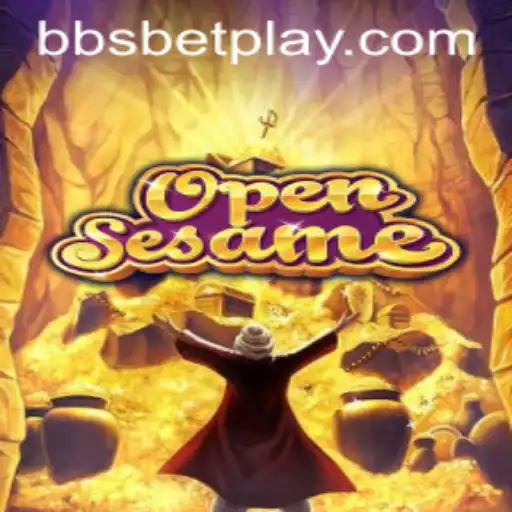 BBSBET Casino App