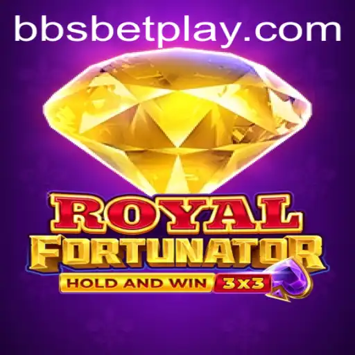 BBSBET Casino App