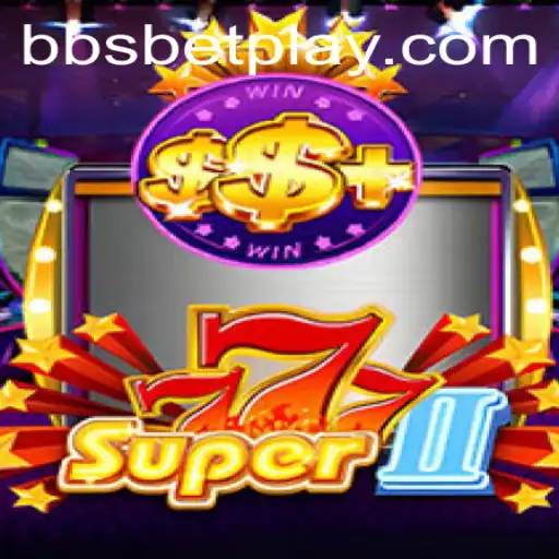 BBSBET Casino Withdrawal