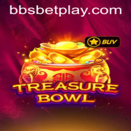 BBSBET Casino App